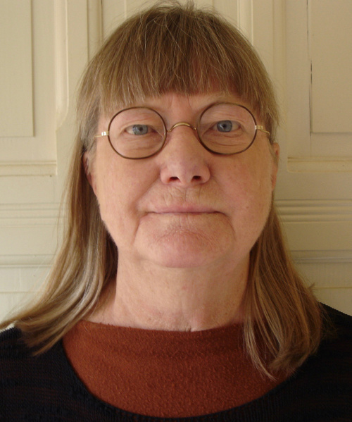 Bestand:Joke Apner.jpg