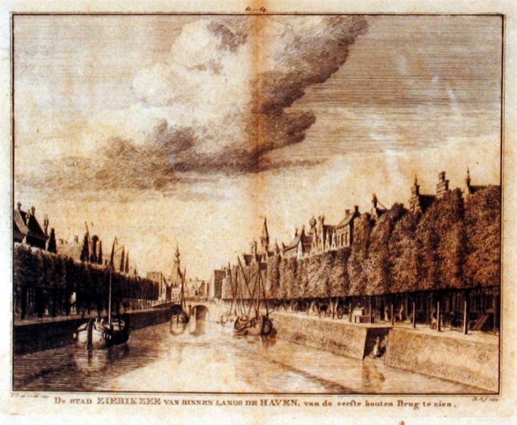 Bestand:Zzee 1063.jpg