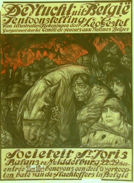 Bestand:WOI 4196.jpg