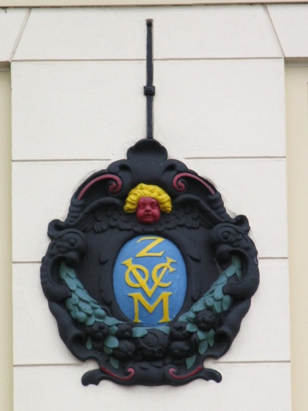 Bestand:VOC 121332.jpg