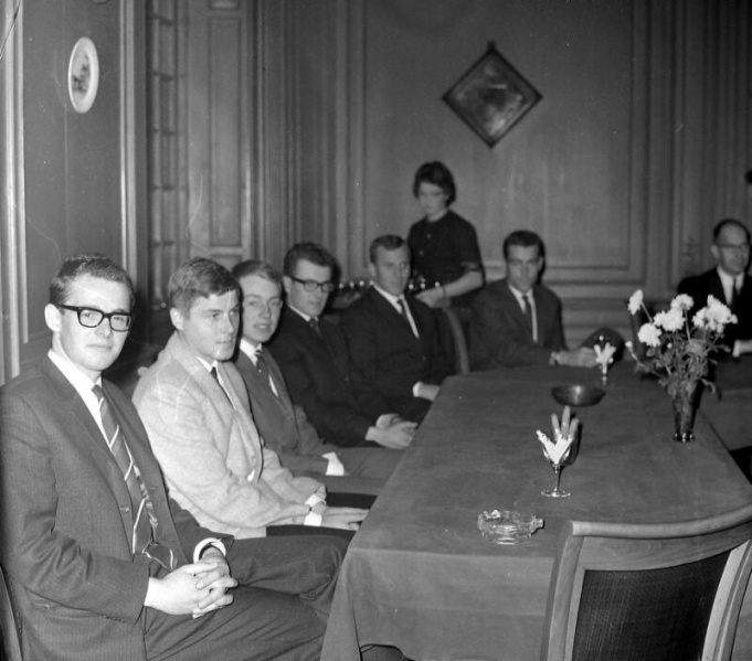 Bestand:Middelkamp 131914.jpg