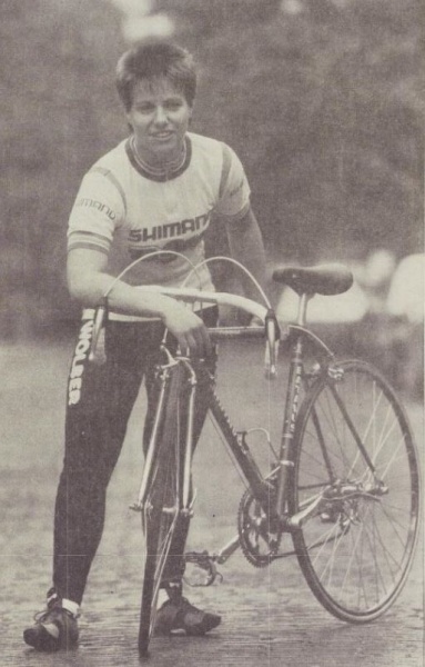 Bestand:HeleenHage pzc15juni1985pag33.JPG