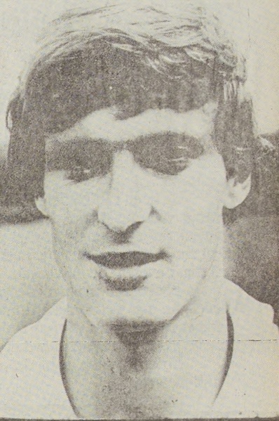 Bestand:Jan Poortvliet0 (Krantenbank Zeeland).jpg