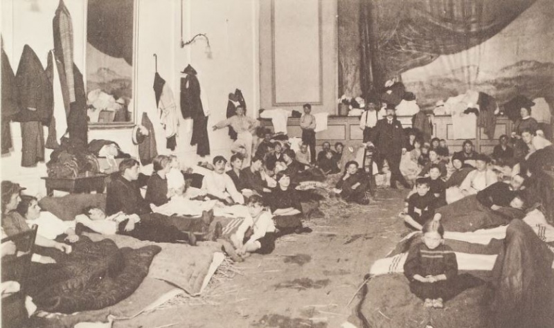 Bestand:WOI 03692.JPG