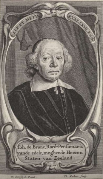 Bestand:Brune 161.jpg