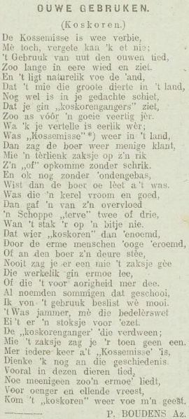 Bestand:Koskorenzeeuw23jan1918pag3.jpg