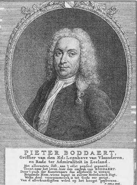 Bestand:Pieter Boddaert 146921.jpg