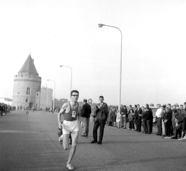 Bestand:Cuje 108594.jpg