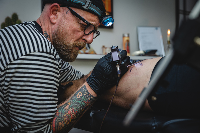 Bestand:Leon van den Akker.jpg