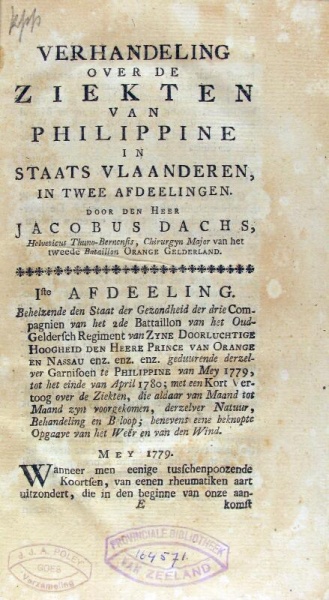 Bestand:Dachs 153154.jpg