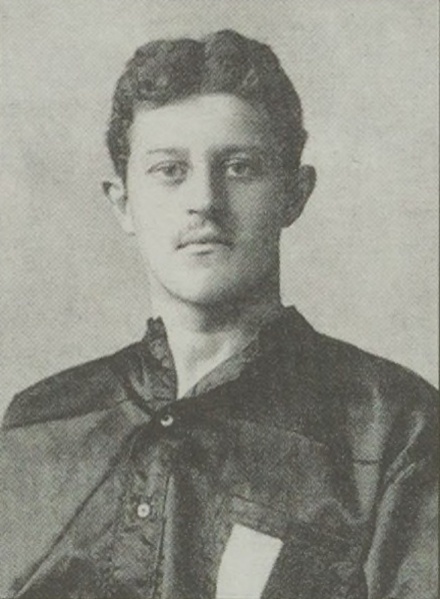 Bestand:Toine van Renterghem1.jpg