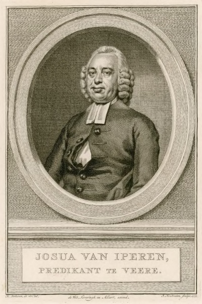 Bestand:Iperen KZGW ZI IV 468.jpg