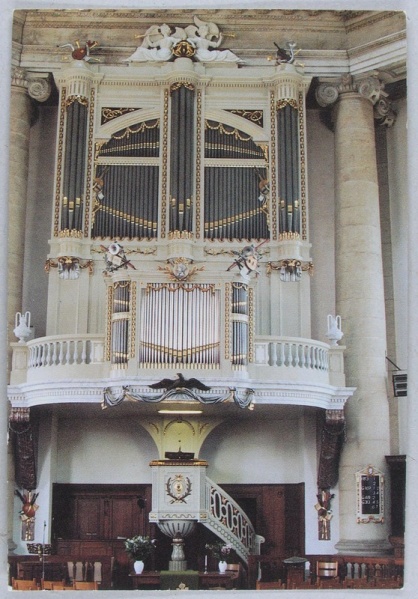 Bestand:Diesen 35334.jpg