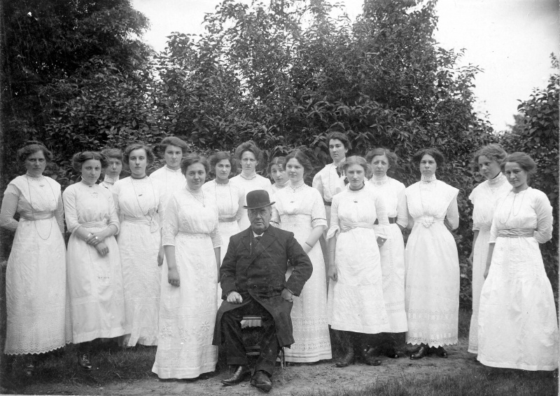 Bestand:NL-MdbZA 5870 SGP-0498.jpg