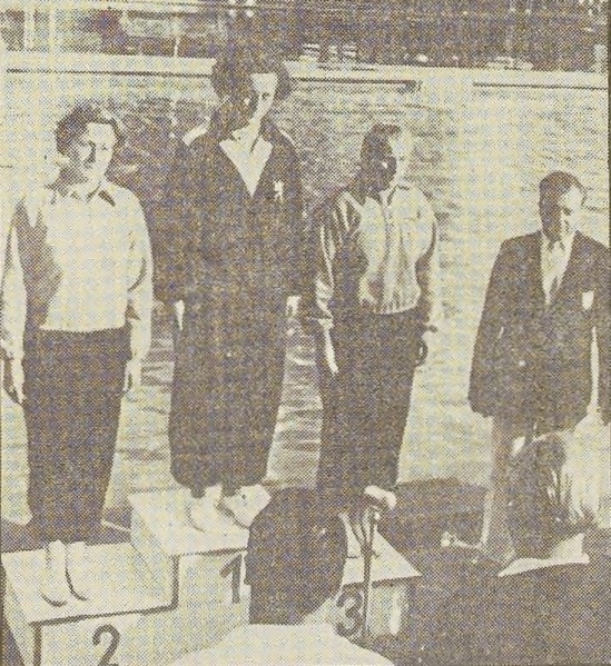 Bestand:Raymonda Vergauwen3.jpg