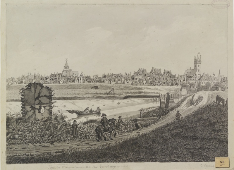 Bestand:Sluis ZI III 281.jpg