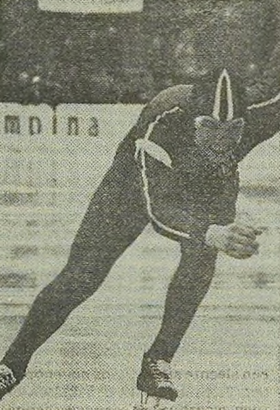 Bestand:Arjaan van de Kreeke1.jpg