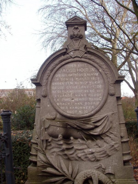 Bestand:Hobein 86549.jpg