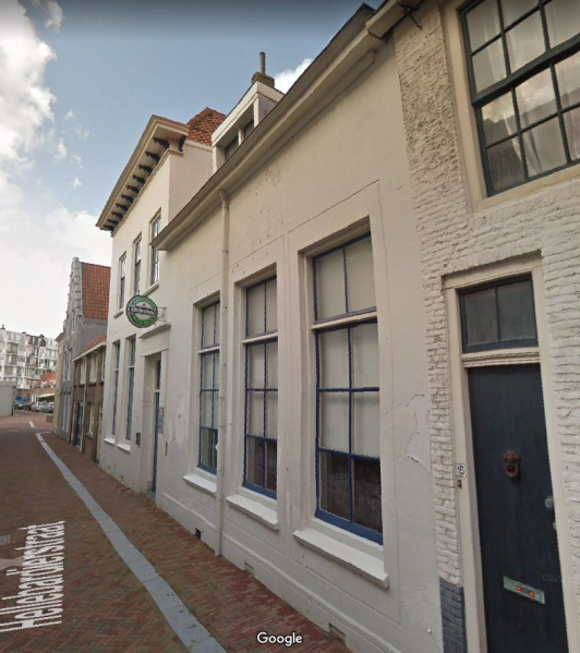 Bestand:Piek Googlemaps.jpg