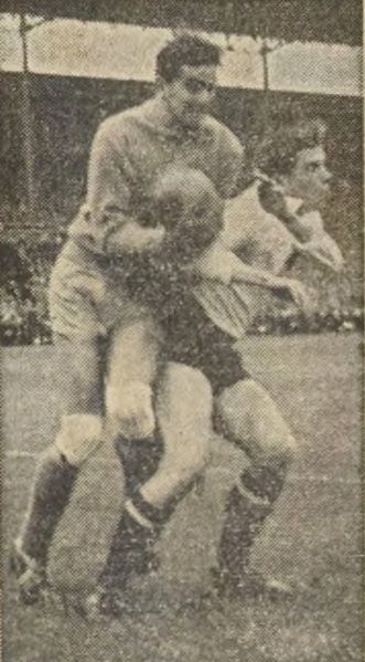 Bestand:Frans de Munck1.jpg