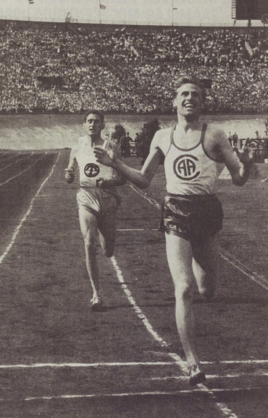 Bestand:Hans Harting3.jpg