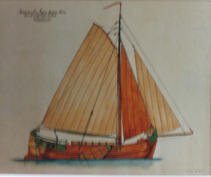 Bestand:Poon 341.jpg