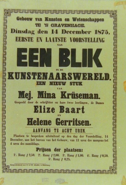 Bestand:Baart 2406.jpg