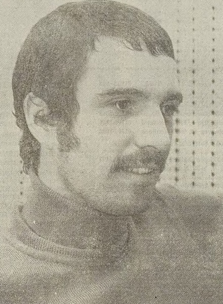 Bestand:Gerard Verhulst0.jpg