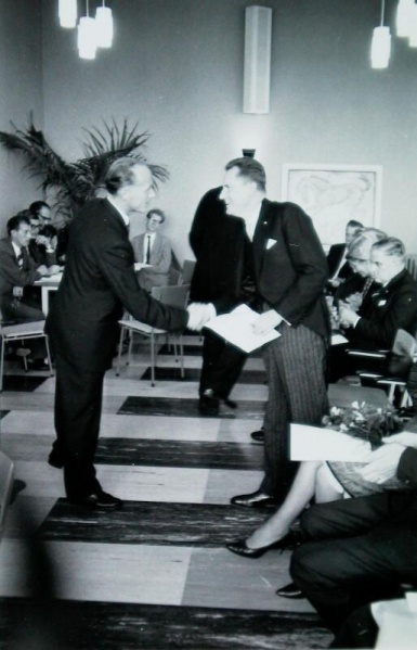 Bestand:Beekom 21552.jpg