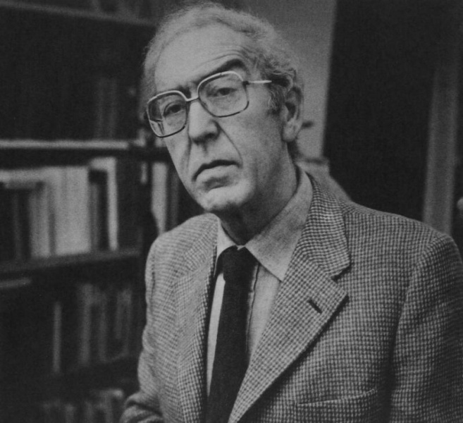 Bestand:Brakman WPJ 146905.jpg