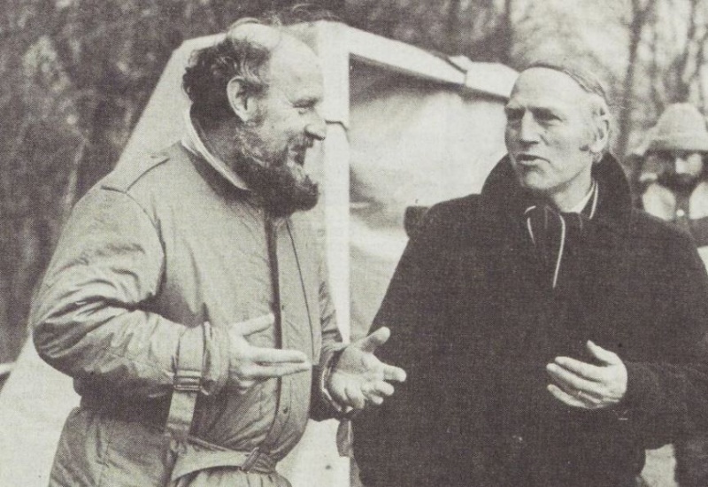 Bestand:Jansen pzc22april1988pag27.JPG