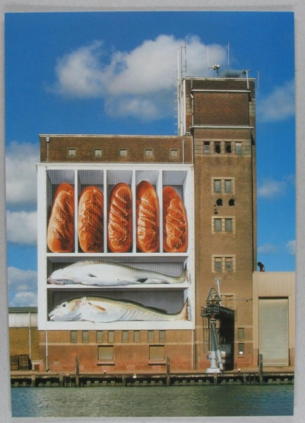 Bestand:Beerens 35246.jpg