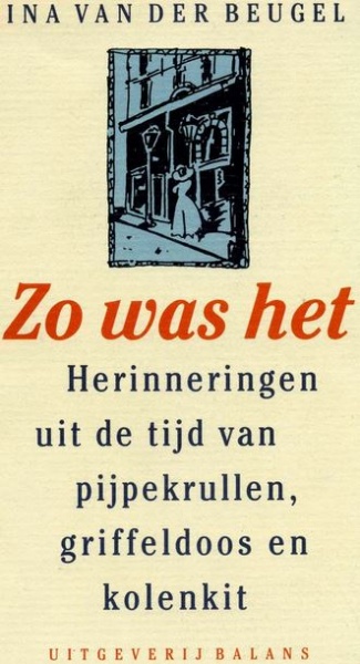 Bestand:Beugel zowashet.jpg