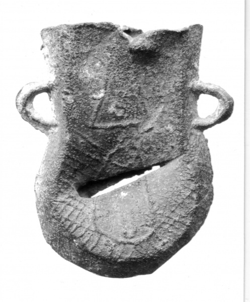 Bestand:Valkenisse ampul.jpg