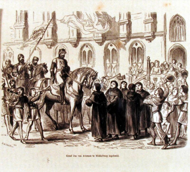 Bestand:Willem III-1.jpg