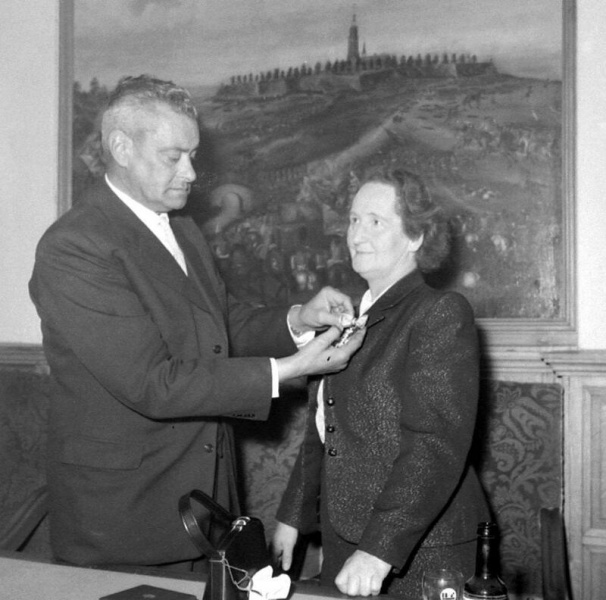 Bestand:BroeckedeMan 34150.jpg