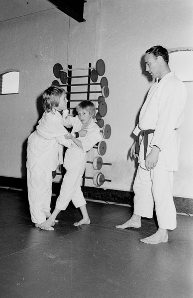 Bestand:Wim Geelhoed1.jpg