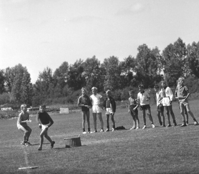 Bestand:Sportzeeland 117653.jpg