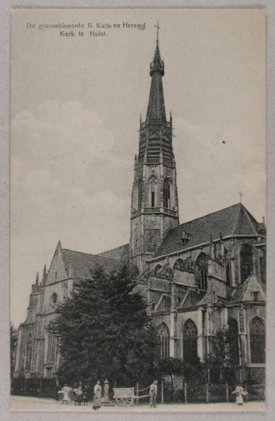 Bestand:Hulst 8888.jpg