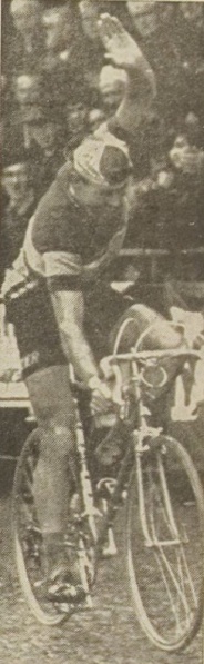 Bestand:Jo de Roo3.jpg