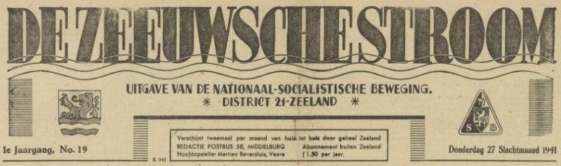 Bestand:Mbeversluis ZST27nov1941.jpg