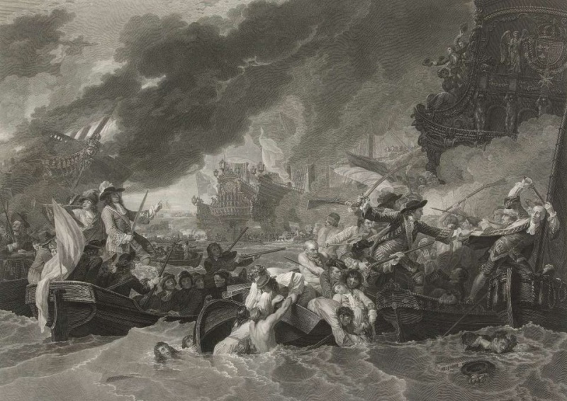 Bestand:Andries den Boer.jpg