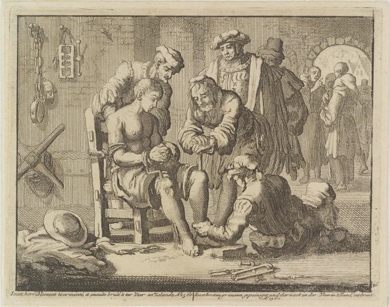 Bestand:Wederdopers ZI III 0029.jpg