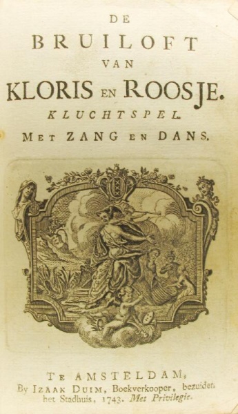 Bestand:Buysero 146932.jpg