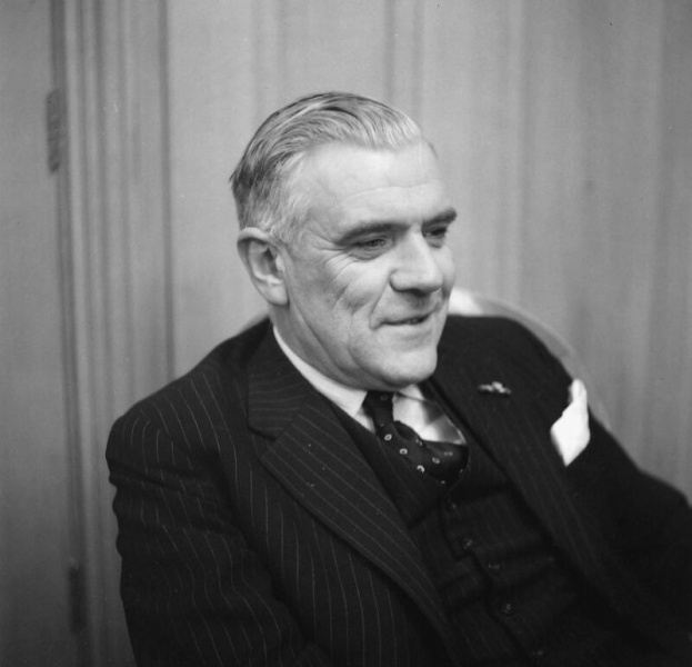 Bestand:Casembroot 116984.jpg