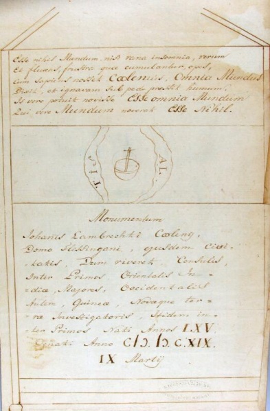 Bestand:Lambrechtsen-coolen 153132.jpg