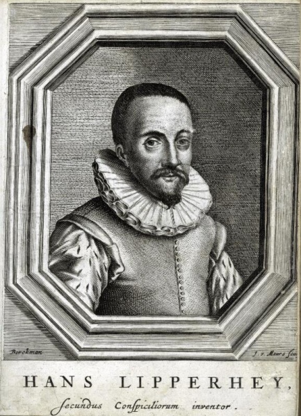 Bestand:Lipperhey 126477.jpg