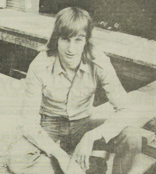 Bestand:Adrie Koster1 (Krantenbank ZB).jpg