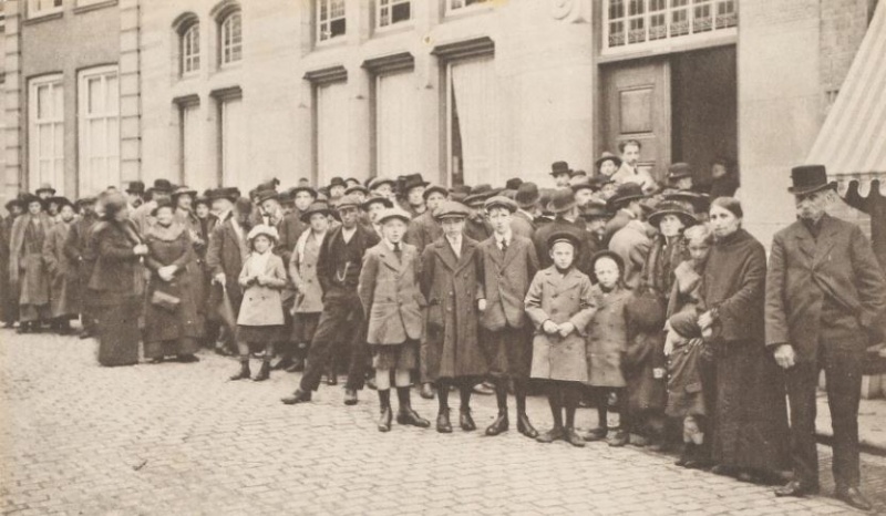 Bestand:WOI 01914.JPG