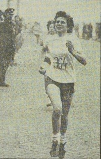 foto: PZC, bron: Krantenbank Zeeland, PZC, 31-10-1977